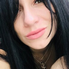 Мила, 29, Хвалынск