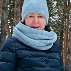 Галя, 43, Ряжск