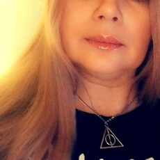 Ангелина, 47, Поворино