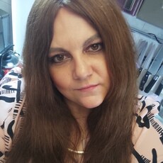 Лидия, 40, Новочеркасск