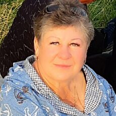 Светлана, 63, Новоалександровск