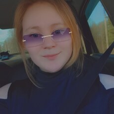 Кристя, 25, Краснодар