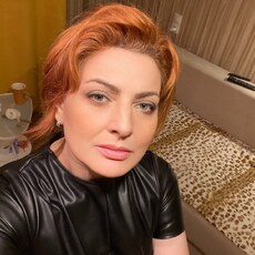 Наташа, 48, Раменское