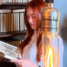 Валерия, 23, Ижевск