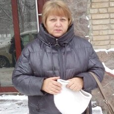 Есения, 60, Стародуб