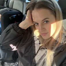 Сеня, 27, Мичуринск