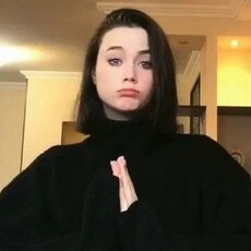 Ирина, 19, Богучар