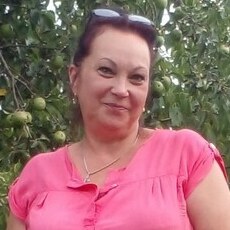 Сусанна, 57, Суровикино