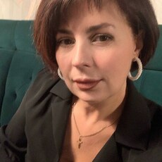 Лида, 53, Урюпинск