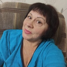 Инесса, 65, Ижевск
