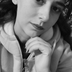 Милана, 23, Куровское