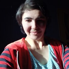 София, 27, Ясногорск