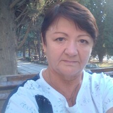 Зоя, 64, Новосибирск