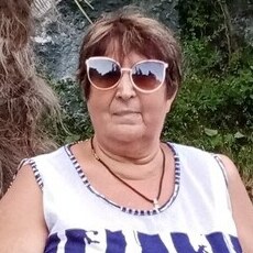 Снежана, 65, Бутурлиновка