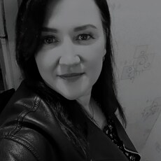 Вера, 42, Изобильный