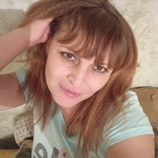 Вика, 41, Соликамск