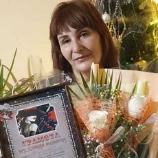 Наташа, 51, Балтийск