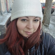 Сеня, 49, Ковдор