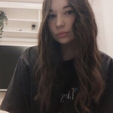 Маргарита, 22, Белогорск (Амурская область)