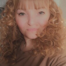 Лена, 39, Хвалынск