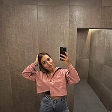 Мария, 26, Судак