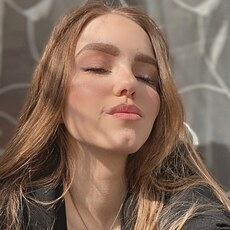 Варвара, 22, Новый Уренгой