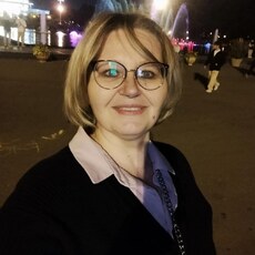 Мила, 49, Нефтекумск