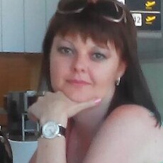 Снежана, 40, Талдом