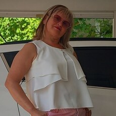 Регина, 63, Южно-Сахалинск