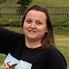 Марта, 39, Благовещенск (Амурская область)