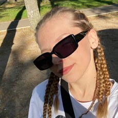 Вика, 25, Химки