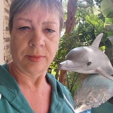 Снежа, 62, Кукмор