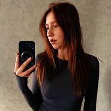 Евгения, 27, Алексеевка