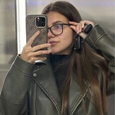 Влада, 19, Козельск