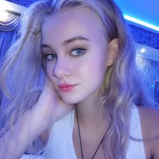 Алёна, 22, Петровск