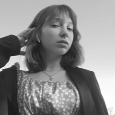 Надежда, 19, Ряжск