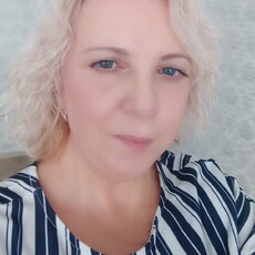 Алина, 51, Санкт-Петербург