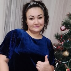 Нелли, 38, Цивильск