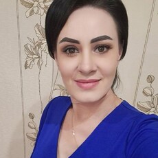 Катя, 49, Юрьев-Польский