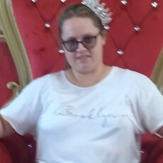 Галина, 28, Кинель