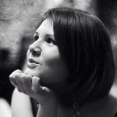 Ангелина, 41, Тюмень