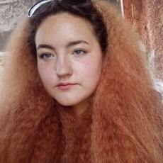 Диана, 22, Пенза