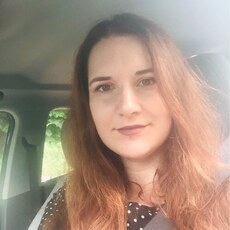 Ника, 34, Саратов