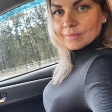 Эвелина, 41, Самара