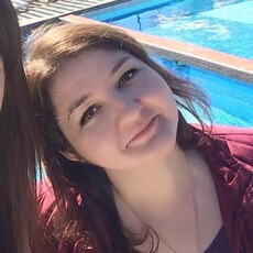 Есения, 35, Черепаново