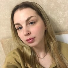 Оля, 26, Тулун