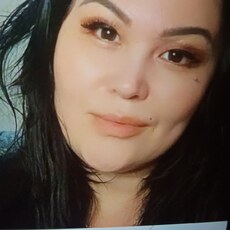 Наталья, 42, Махачкала