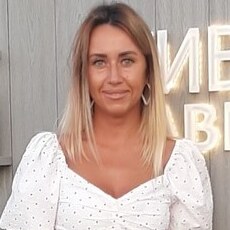 Милана, 33, Тюмень
