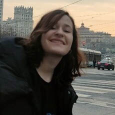 Васса, 20, Барабинск