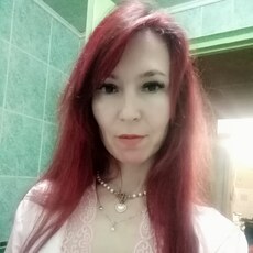 Эмилия, 41, Кодинск